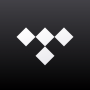 Music of Andrea Alexander Armstrong on Tidal
